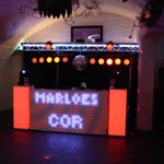 DJ Diyo